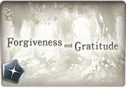 BattleRaid Forgiveness and Gratitude Raid Thumb.png