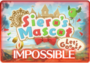 BattleRaid Siero's Mascot Impossible.png