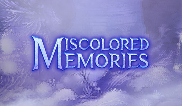Miscolored memories teaser top.jpg