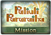 Mission Paliuli Pararaiha 1.png