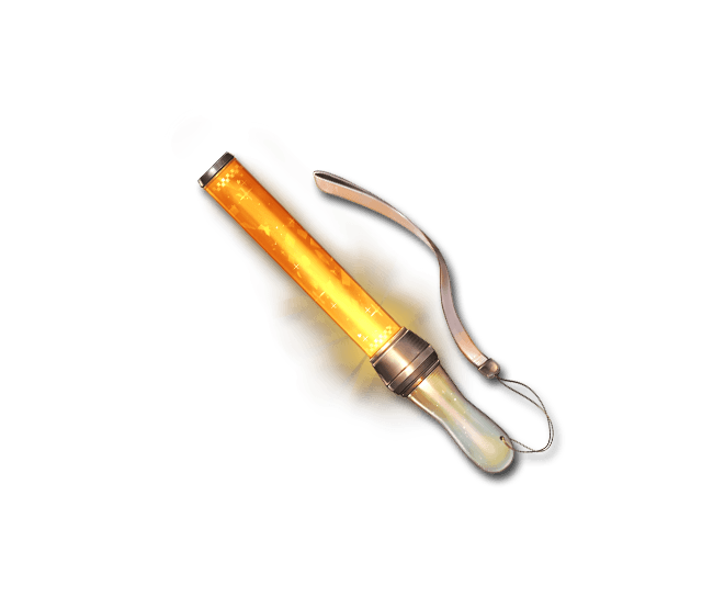 File:Weapon b 1030107200.png