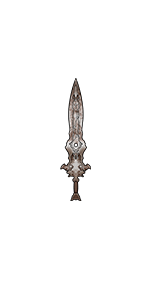 Weapon sp 1030004000.png