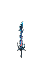 Weapon sp 1030004500.png