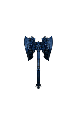 Weapon sp 1030302200.png