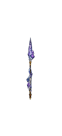Weapon sp 1040208000.png