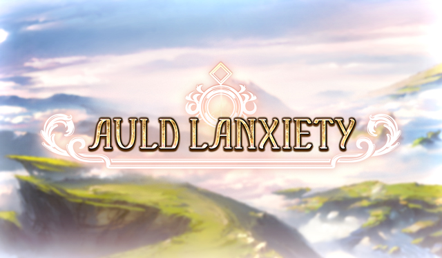 Auld Lanxiety top.jpg
