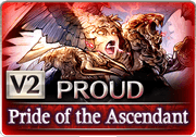 BattleRaid Pride of the Ascendant Cherub Proud.png