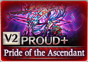 BattleRaid Pride of the Ascendant Kikuri ProudPlus.png