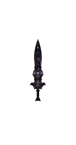 Weapon sp 1030004100.png