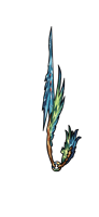 Weapon sp 1040912400.png