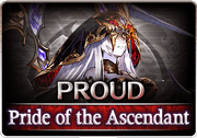 BattleRaid Pride of the Ascendant Echidna Proud.png