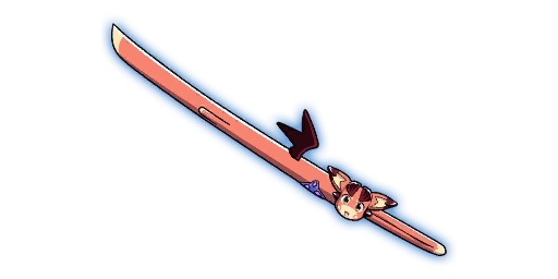 File:GBVS Yuel Weapon 02.png