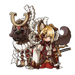 Vajra - Granblue Fantasy Wiki