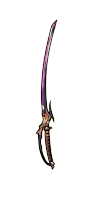 Weapon sp 1040904000.png