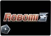BattleRaid Robomi Z Raid Thumb.png