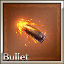 File:Blazing Bullet square.jpg