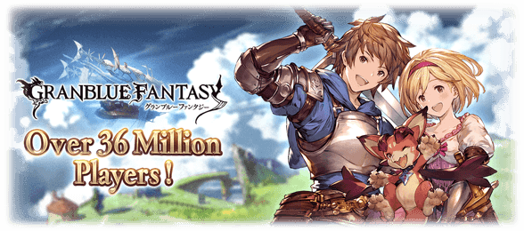 Granblue Fantasy: Defender's Oath (Director's Cut) Drama CD