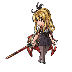 Npc zoom 3040385000 01 - Vira (Valentine) - Granblue Fantasy Wiki