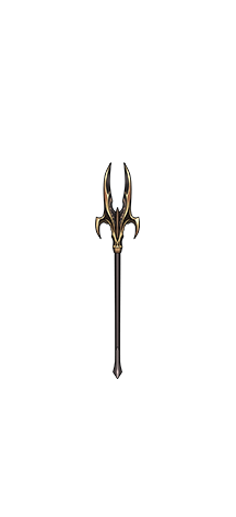 Weapon sp 1020200300.png