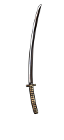 Weapon sp 1040908200.png