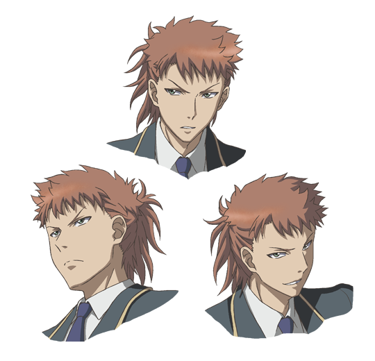 File:RoBMF Owen expressions.png
