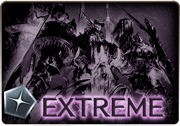 BattleRaid Robomi Epic Clash Redux Raid Extreme.png