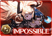 BattleRaid Twin Elements Impossible.png
