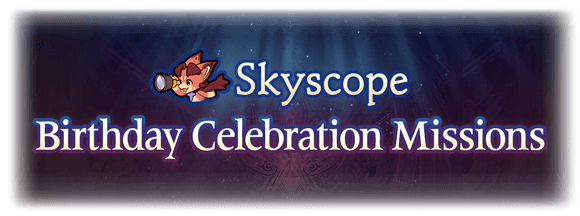 Skyscope anniversary.png
