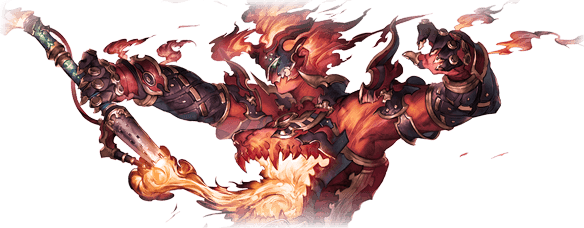 File:Summon Detail 2040094000.png - Granblue Fantasy Wiki