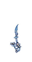 Weapon sp 1040113700.png