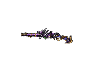 Weapon sp 1040509000.png