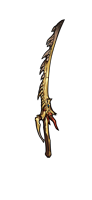Weapon sp 1040912100.png