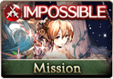File:Campaign Mission 42.png
