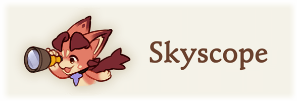 Update skyscope1.png