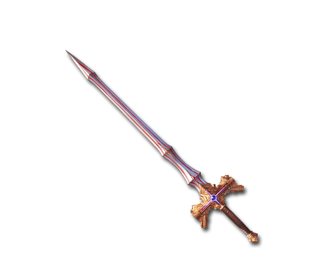 File:Weapon B 1040026700.png - Granblue Fantasy Wiki