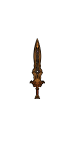 Weapon sp 1030002900.png