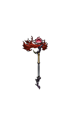 Weapon sp 1030403100.png