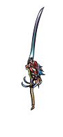 Weapon sp 1040906500.png