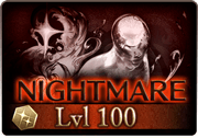 BattleRaid Hitogata Nightmare 100.png