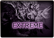 BattleRaid Platinum Sky II Extreme.png