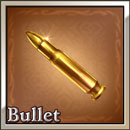 File:Gold Bullet square.jpg