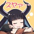 Magus Zzz...