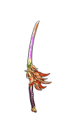 Weapon sp 1030999000.png