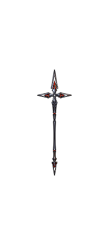 File:Weapon sp 1040215900.png