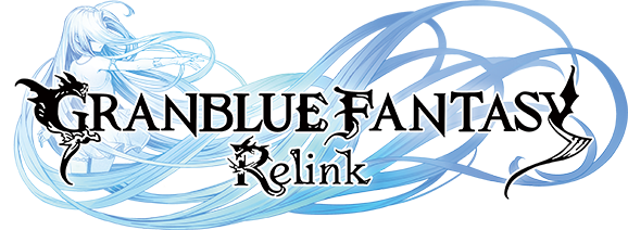File:Gbf relink logo.png
