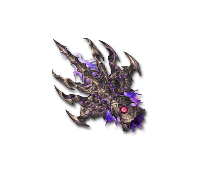 File:Weapon b 1040622500.png