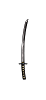 Weapon sp 1010900100.png
