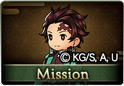File:Campaign Mission 72.png