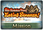Mission Hot Summer Fete! Eating Bonanza! 1.png