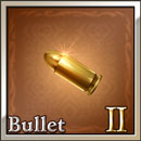 File:Rapid Bullet II square.jpg